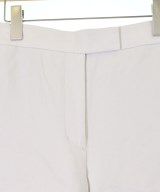 ebure（エブール）その他 ベージュ サイズ:40(M位) レディース/2200631154389