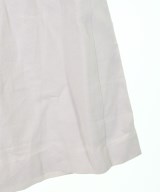 ebure（エブール）その他 ベージュ サイズ:40(M位) レディース/2200631154389