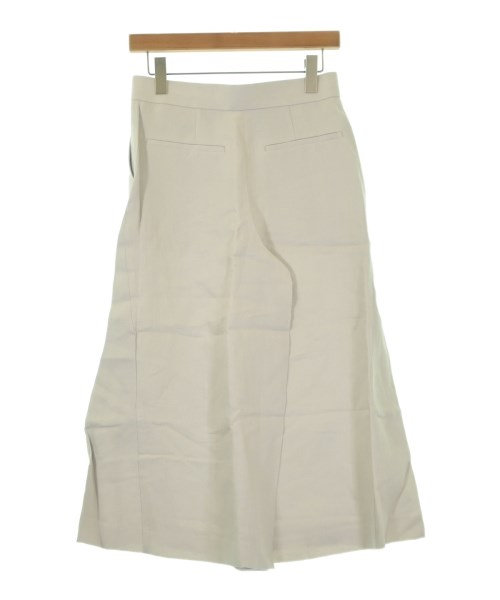 ebure（エブール）その他 白 サイズ:36(S位) レディース/2200631154396