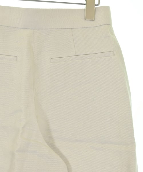 ebure（エブール）その他 白 サイズ:36(S位) レディース/2200631154396