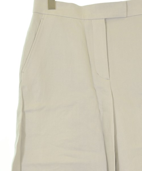 ebure（エブール）その他 白 サイズ:36(S位) レディース/2200631154396