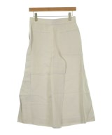 ebure（エブール）その他 白 サイズ:36(S位) レディース/2200631154396