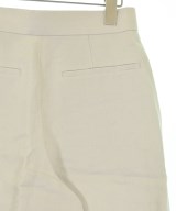 ebure（エブール）その他 白 サイズ:36(S位) レディース/2200631154396