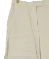 ebure（エブール）その他 白 サイズ:36(S位) レディース/2200631154396