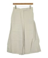 ebure パンツ（その他）