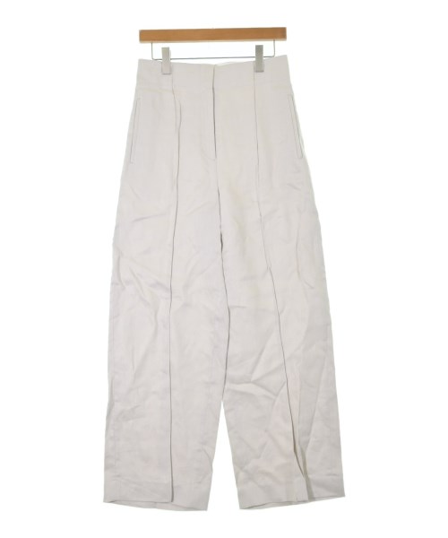 エブール(ebure)のebure パンツ（その他）