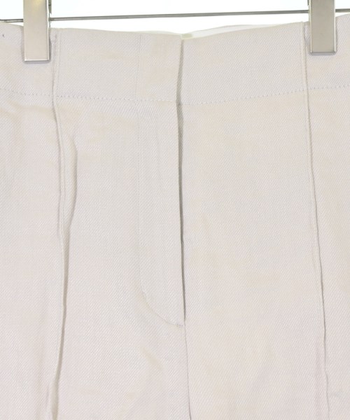 ebure（エブール）その他 ベージュ サイズ:38(M位) レディース/2200631154419