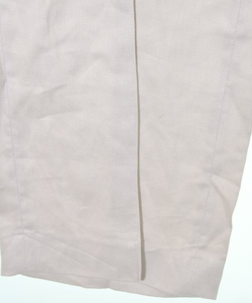 ebure（エブール）その他 ベージュ サイズ:38(M位) レディース/2200631154419