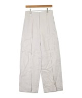 ebure（エブール）その他 ベージュ サイズ:38(M位) レディース/2200631154419