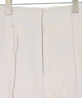 ebure（エブール）その他 ベージュ サイズ:38(M位) レディース/2200631154419