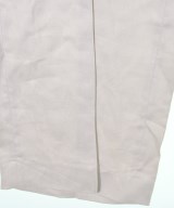 ebure（エブール）その他 ベージュ サイズ:38(M位) レディース/2200631154419