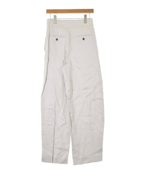 ebure（エブール）その他 ベージュ サイズ:38(M位) レディース/2200631154426