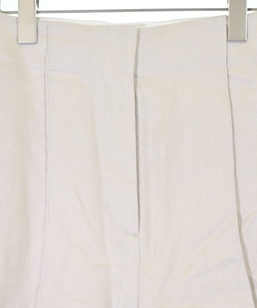 ebure（エブール）その他 ベージュ サイズ:38(M位) レディース/2200631154426