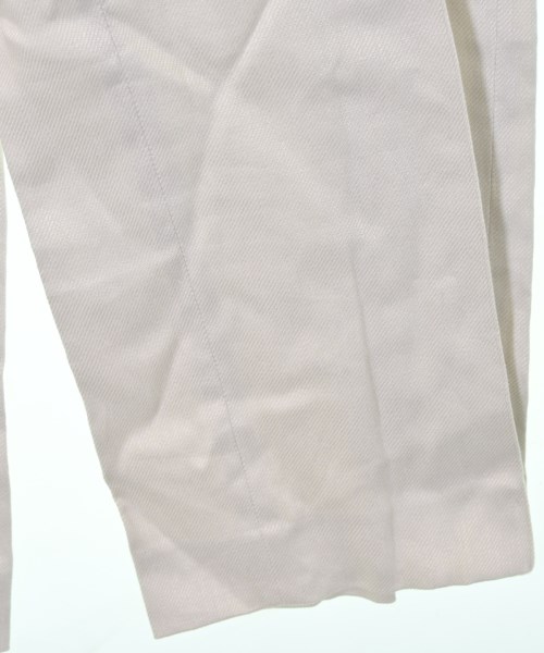 ebure（エブール）その他 ベージュ サイズ:38(M位) レディース/2200631154426