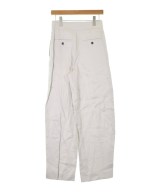 ebure（エブール）その他 ベージュ サイズ:38(M位) レディース/2200631154426