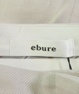 ebure（エブール）その他 ベージュ サイズ:38(M位) レディース/2200631154426