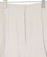 ebure（エブール）その他 ベージュ サイズ:38(M位) レディース/2200631154426