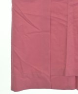ebure（エブール）ロング・マキシ丈スカート ピンク サイズ:38(M位) レディース/2200631154440