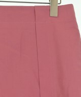 ebure（エブール）ロング・マキシ丈スカート ピンク サイズ:38(M位) レディース/2200631154457