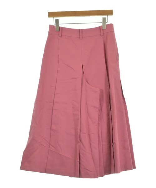 ebure（エブール）その他 ピンク サイズ:38(M位) レディース/2200631154464