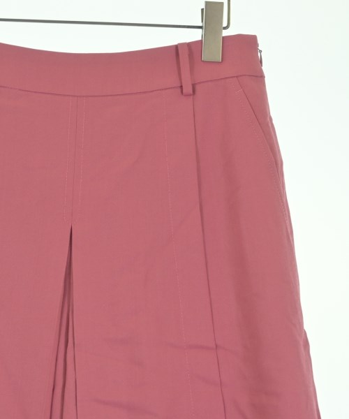 ebure（エブール）その他 ピンク サイズ:38(M位) レディース/2200631154464