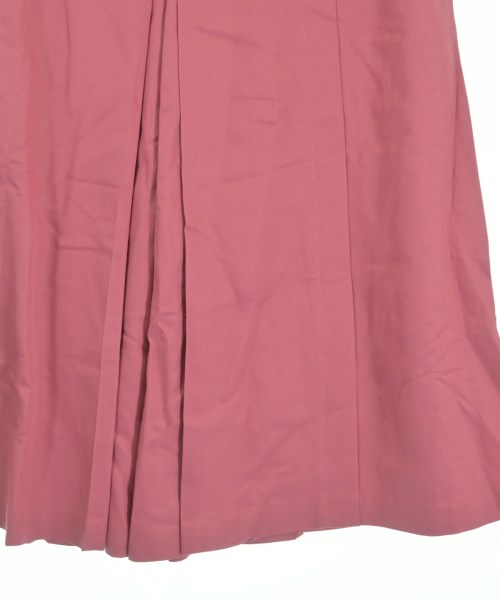 ebure（エブール）その他 ピンク サイズ:38(M位) レディース/2200631154464