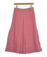 ebure（エブール）その他 ピンク サイズ:38(M位) レディース/2200631154464