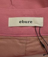 ebure（エブール）その他 ピンク サイズ:38(M位) レディース/2200631154464