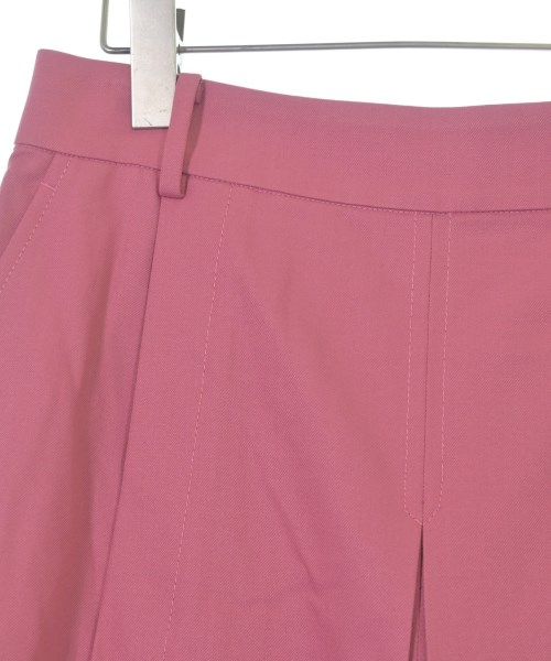 ebure（エブール）その他 ピンク サイズ:38(M位) レディース/2200631154471