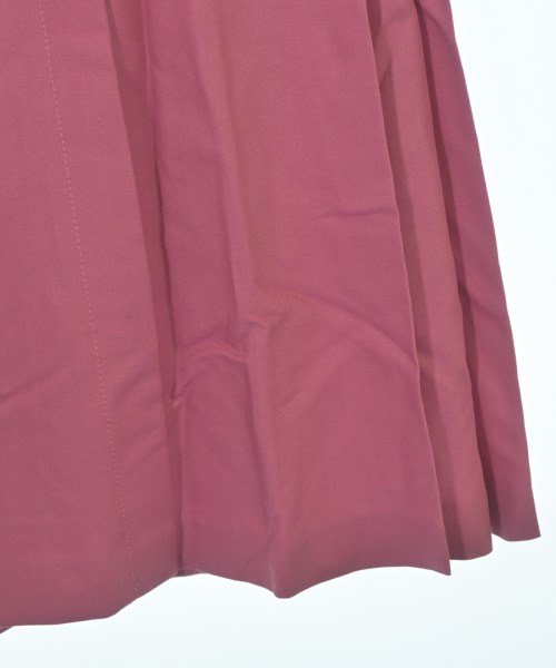 ebure（エブール）その他 ピンク サイズ:38(M位) レディース/2200631154471