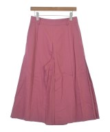 ebure（エブール）その他 ピンク サイズ:38(M位) レディース/2200631154471