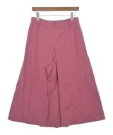 ebure（エブール）その他 ピンク サイズ:38(M位) レディース/2200631154471