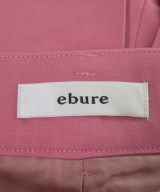 ebure（エブール）その他 ピンク サイズ:38(M位) レディース/2200631154471