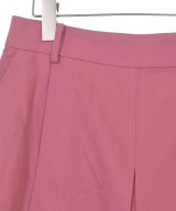 ebure（エブール）その他 ピンク サイズ:38(M位) レディース/2200631154471
