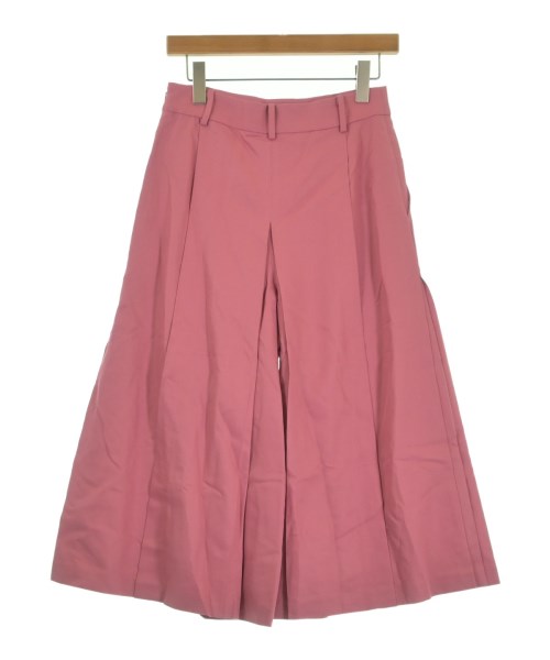 ebure（エブール）その他 ピンク サイズ:36(S位) レディース/2200631154488