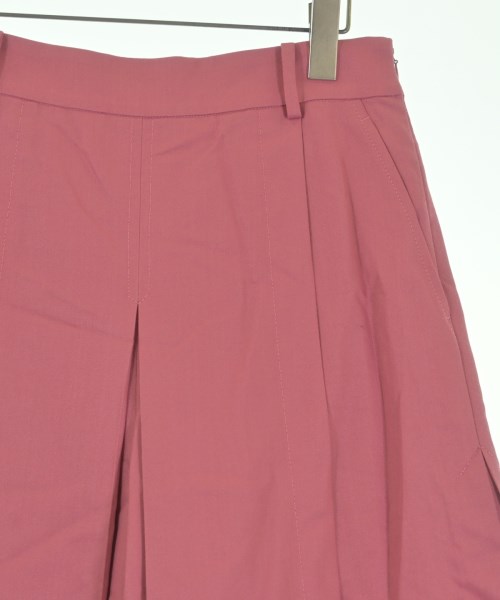 ebure（エブール）その他 ピンク サイズ:36(S位) レディース/2200631154488