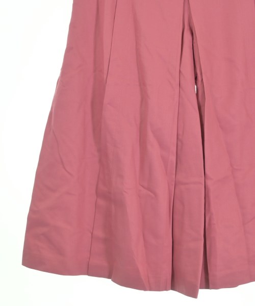 ebure（エブール）その他 ピンク サイズ:36(S位) レディース/2200631154488