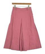 ebure（エブール）その他 ピンク サイズ:36(S位) レディース/2200631154488