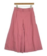 ebure（エブール）その他 ピンク サイズ:36(S位) レディース/2200631154488