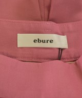 ebure（エブール）その他 ピンク サイズ:36(S位) レディース/2200631154488