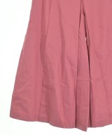 ebure（エブール）その他 ピンク サイズ:36(S位) レディース/2200631154488