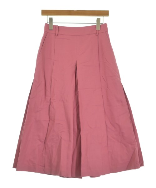 エブール(ebure)のebure パンツ（その他）