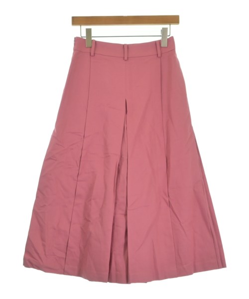 ebure（エブール）その他 ピンク サイズ:36(S位) レディース/2200631154495