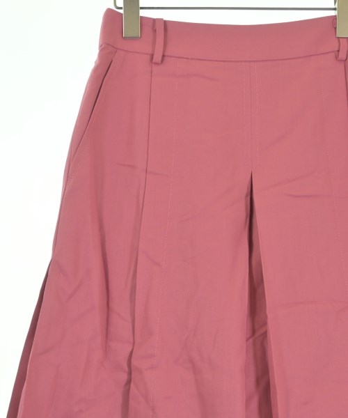 ebure（エブール）その他 ピンク サイズ:36(S位) レディース/2200631154495