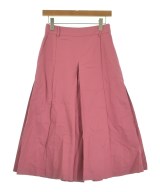 ebure（エブール）その他 ピンク サイズ:36(S位) レディース/2200631154495