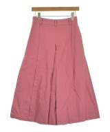 ebure（エブール）その他 ピンク サイズ:36(S位) レディース/2200631154495