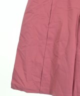 ebure（エブール）その他 ピンク サイズ:36(S位) レディース/2200631154495
