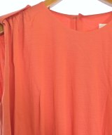 ebure（エブール）ワンピース オレンジ サイズ:38(M位) レディース/2200631154563