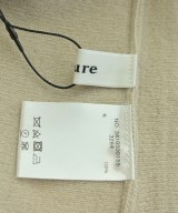 ebure（エブール）ロング・マキシ丈スカート ベージュ サイズ:38(M位) レディース/2200631154570