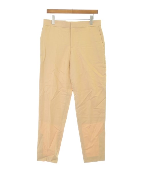 ebure(エブール)その他 ベージュ サイズ:40(M位)/2200631154709